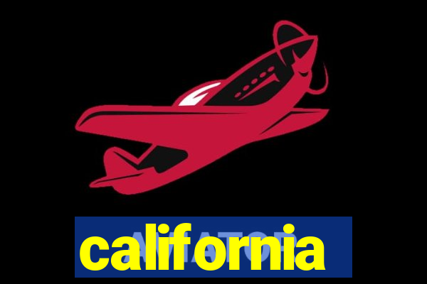california-tv porn